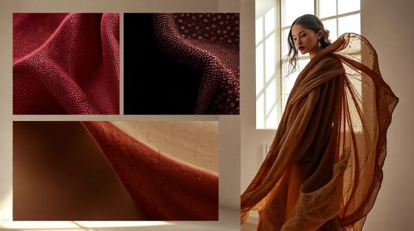 5 façons dont koaprint révolutionne la personnalisation textile