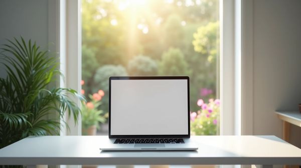 À quoi s'attendre en devenant graphiste web