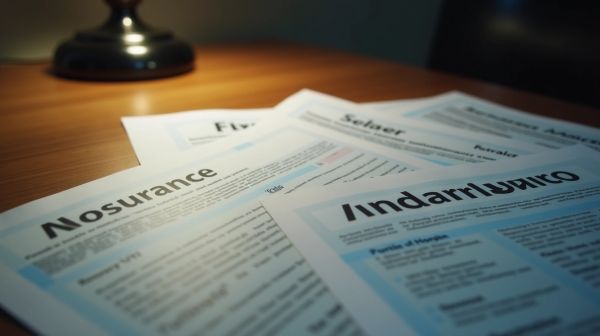 Comment choisir votre assurance décennale pour le bâtiment ?