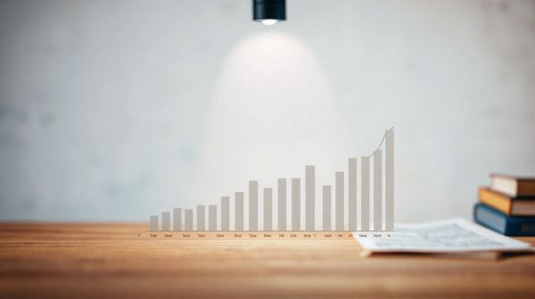 Comparaison des salaires dans la fonction publique en France