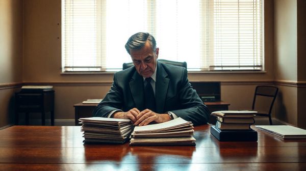 Comparaison des salaires dans la fonction publique en France
