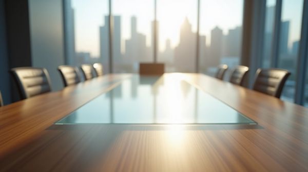 Comprendre le rôle d'un bureau d'étude en urbanisme avant une acquisition
