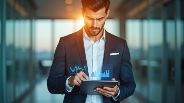 Construire une base de données B2B efficace pour la prospection