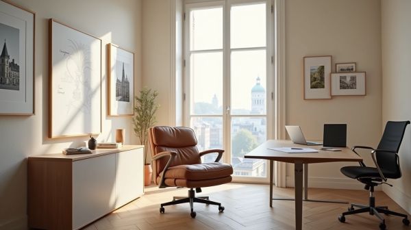 De nombreuses offres d'emploi en Suisse sur plusieurs portails