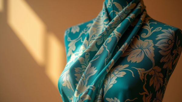 Découvrez comment la personnalisation textile avec koaprint transforme vos projets