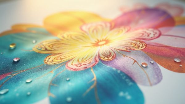 Découvrez comment la personnalisation textile avec koaprint transforme vos projets