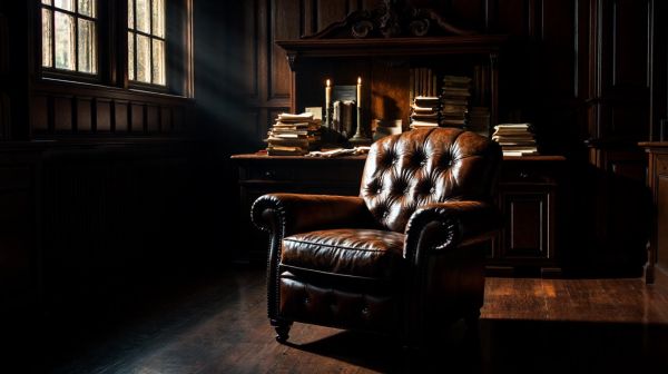 Décrypter les enjeux juridiques méconnus du droit