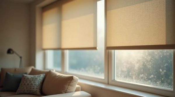 Dépannage rapide de rideaux métalliques à montpellier