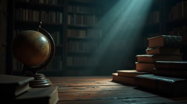 Juridique : comprendre les enjeux cachés du droit