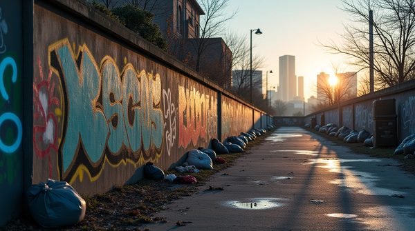 Location benne à ordure : quels prix et services choisir ?