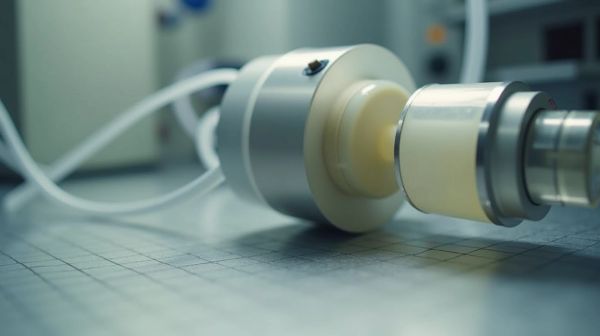 Location de pompe péristaltique : guide pratique et conseils