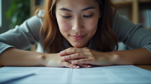 Loi Hamon : comment une simple loi change votre pouvoir de résiliation