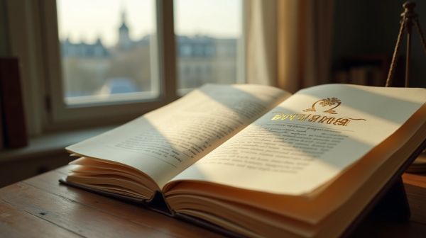 Loi Hamon : comment une simple loi change votre pouvoir de résiliation