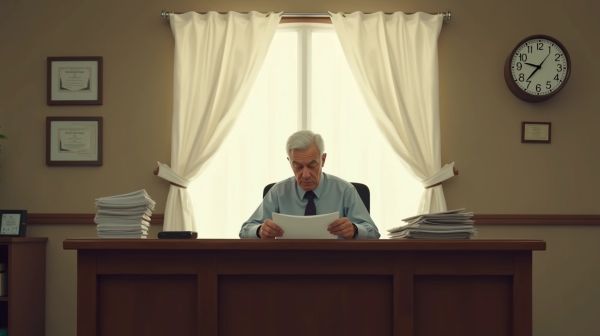 Salaire fonction publique : pourquoi les agents sont-ils sous-payés ?