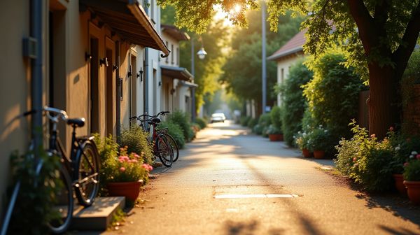 Services d'aide à la personne et de nettoyage à Grisolles