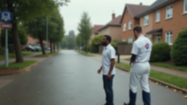 Services d'aide à la personne et de nettoyage à Grisolles