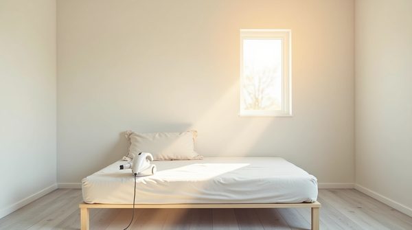 Techniques pour vérifier si les punaises de lit ont disparu