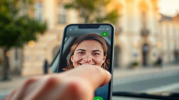 Top conseils pour engager un chauffeur de taxi à Colomiers