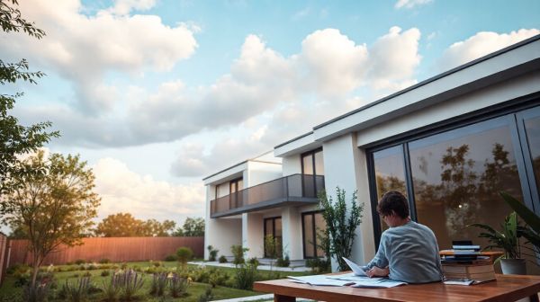 Top conseils pour sélectionner votre assurance décennale bâtiment