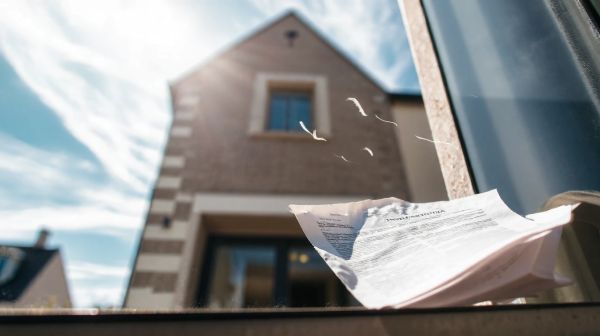 Top conseils pour sélectionner votre assurance décennale bâtiment