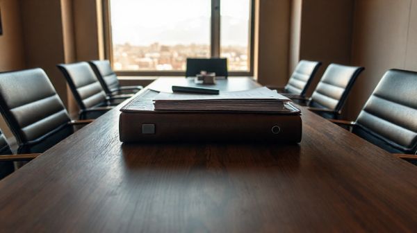 Top portails pour trouver des offres d'emploi en Suisse