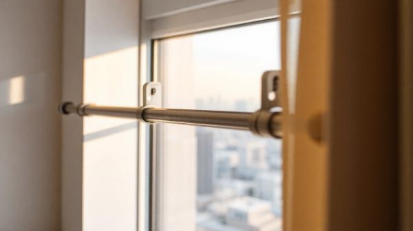 Top services de réparation de rideaux métalliques à Montpellier