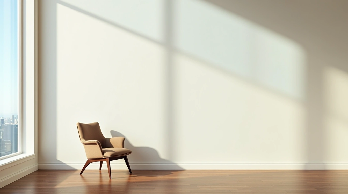 Questions fréquentes sur la direction artistique