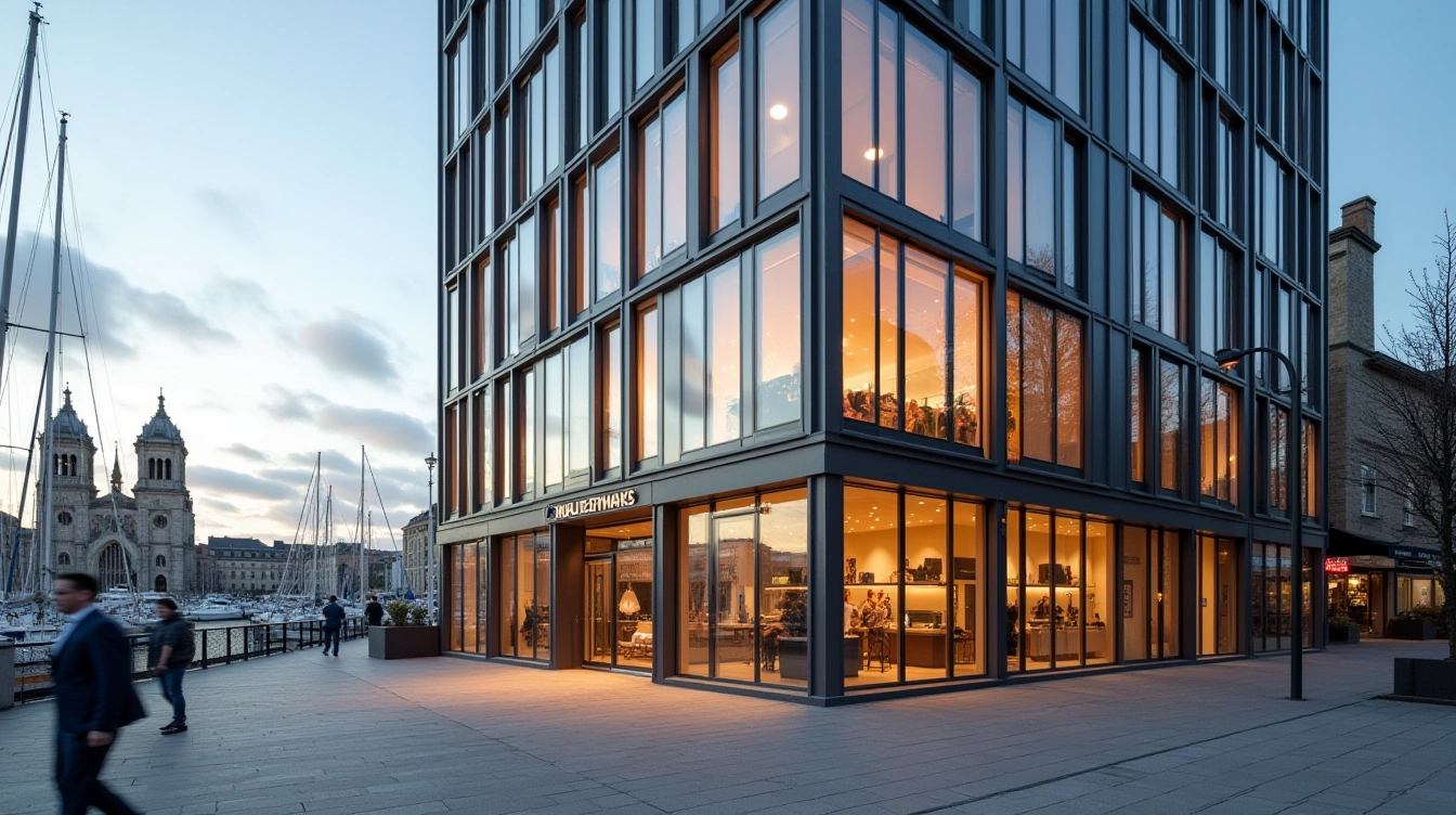 Vos questions sur le référencement naturel à La Rochelle