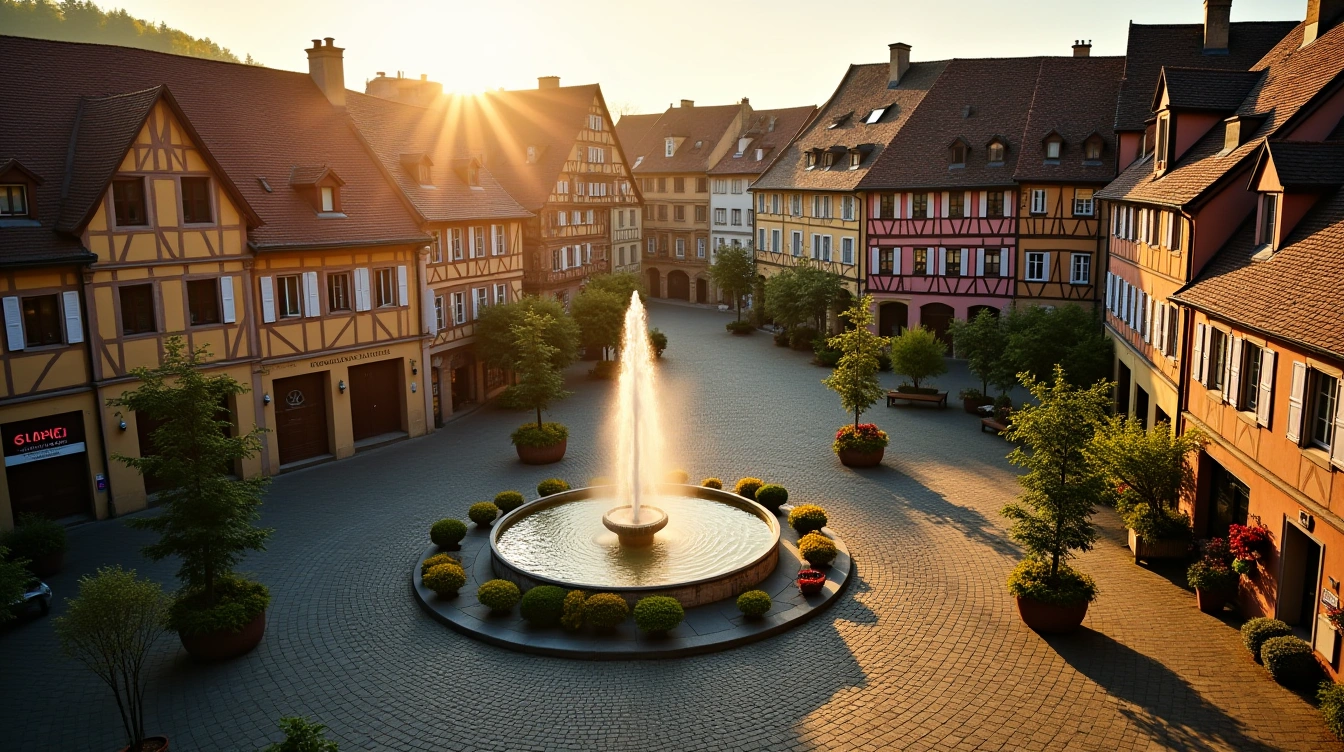 L'élaboration d'une stratégie d'entreprise performante