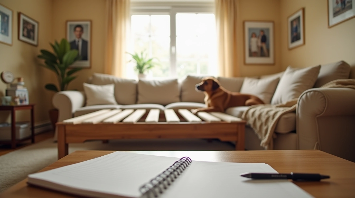 Vos questions sur la détection canine